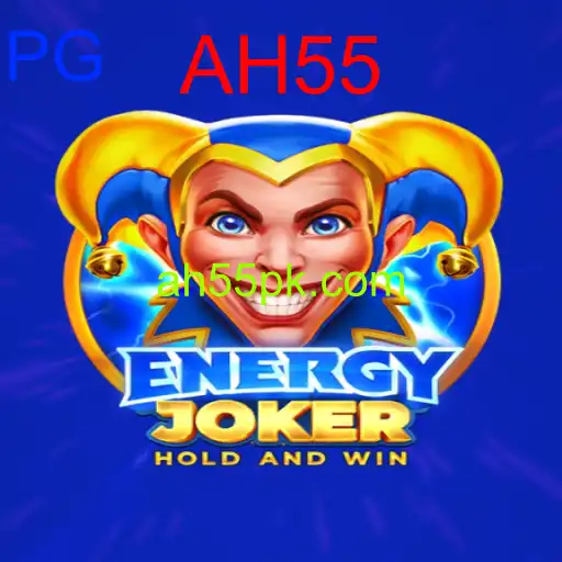 EnergyJoker
