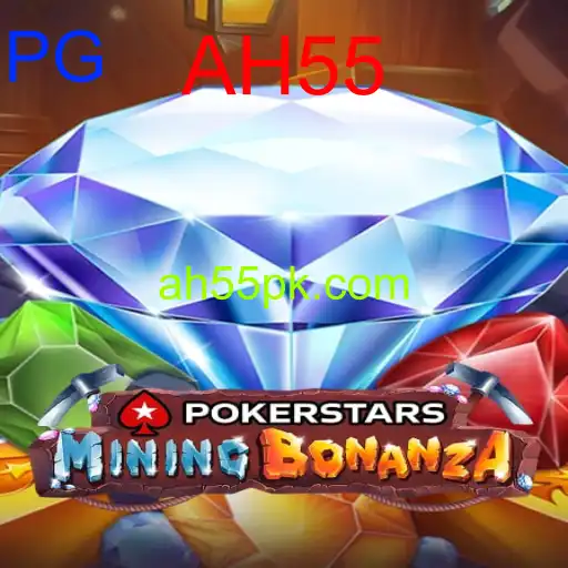 Pokerstars